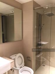 Tribeca (D9), Condominium #117716752